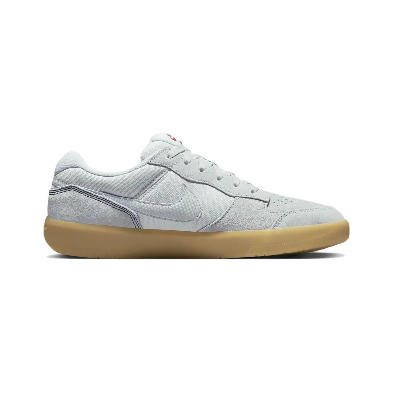 Nike Force 58 Premium Sb 'Grey Royal Gum'-1