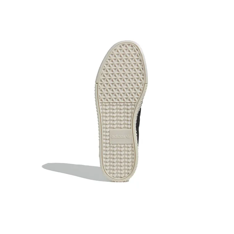 Adidas Originals Sambarose 'Black' Women's-5