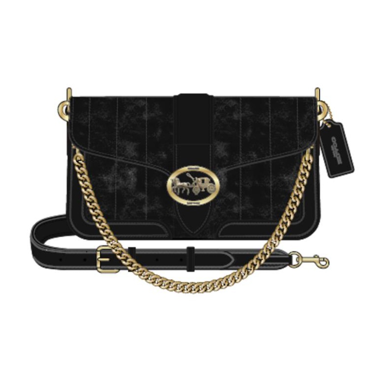 COACH Crossbody Bags Bags on Sale & Authentic - POIZON COACH Crossbody Bags Bags on Sale & Authentic - POIZON