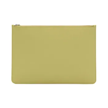 Maison Margiela Zipped Clutch Bag