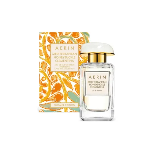 AERIN 향수 남녀공용
