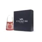 Bag+Dust Bag+Black Box