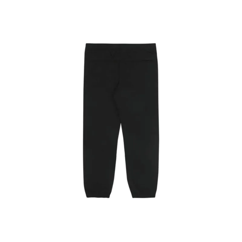 Aape Casual Pants Men-1