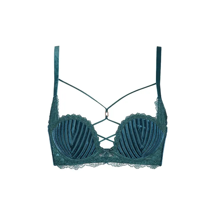 BODY STYLE Women's Bras-2