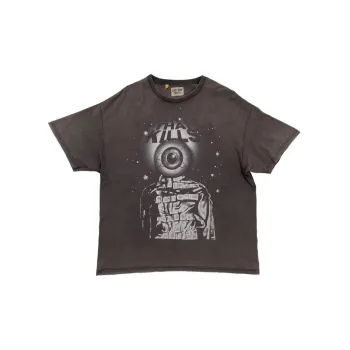 Gallery Dept. Atk Rod Tee