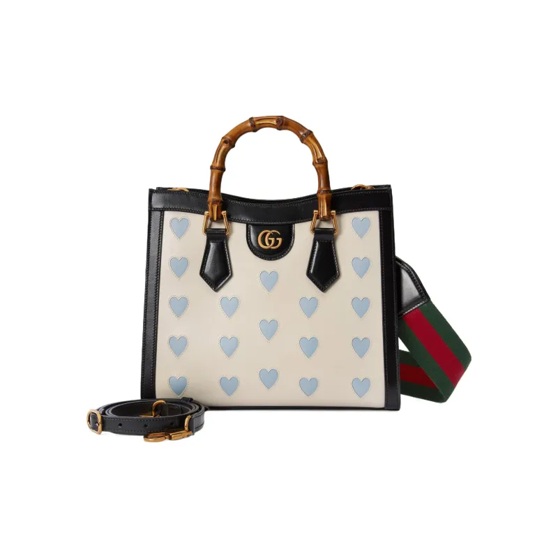 GUCCI Lovelight Handbags-3