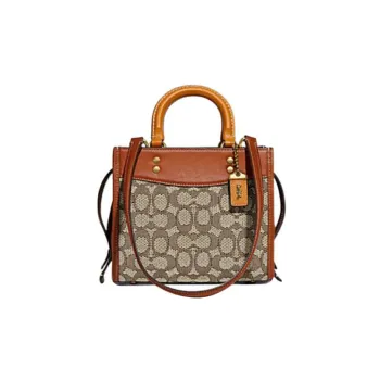COACH Rogue Handbags