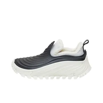 Moncler Acqua Slip-On Boots