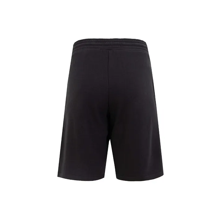 Timberland Casual Shorts Men Black-1