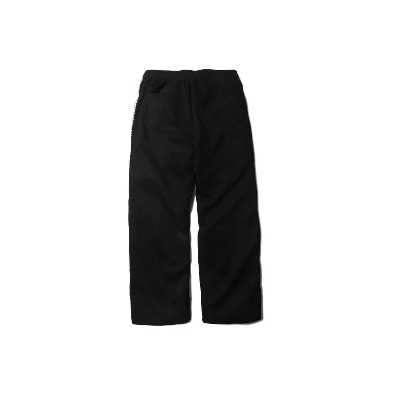 MIRACLE KILL Casual Pants Unisex-1
