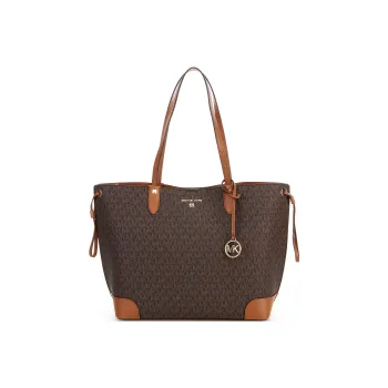MICHAEL KORS Edith Handbags
