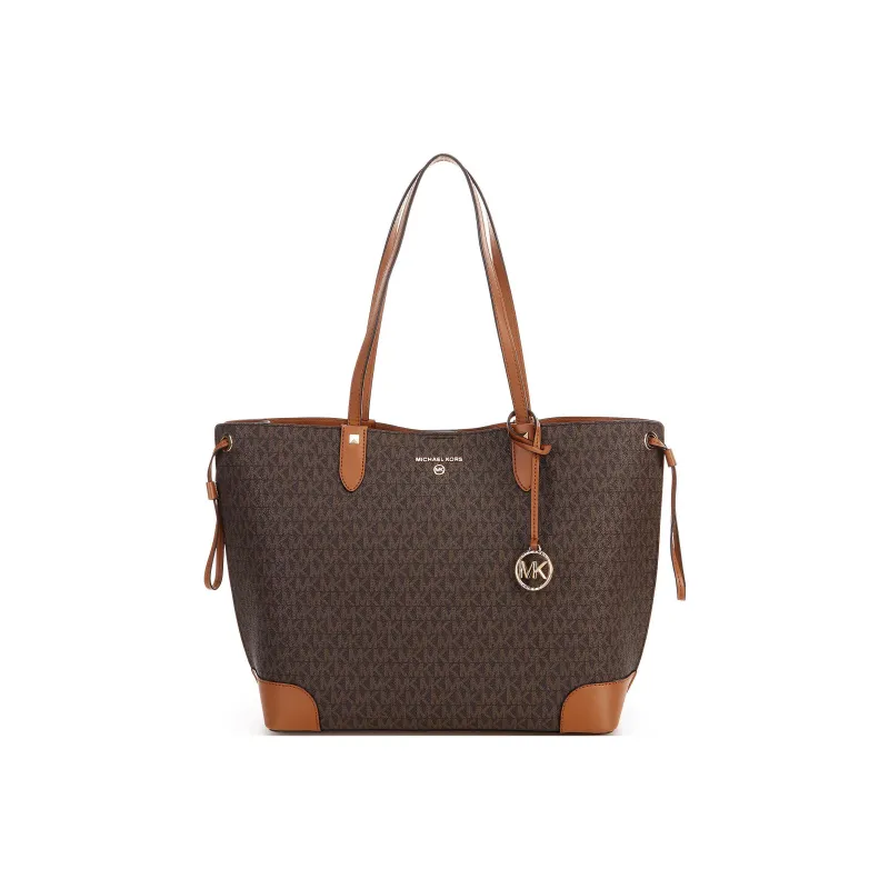 MICHAEL KORS Edith Handbags-0
