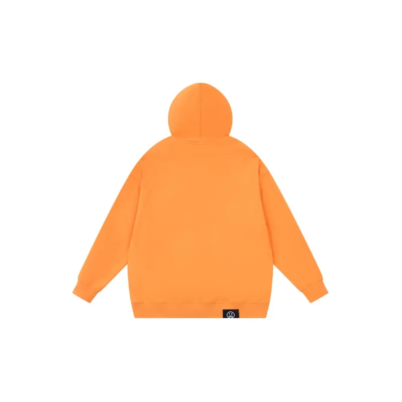 BEASTER Club Sweatshirts Unisex-6