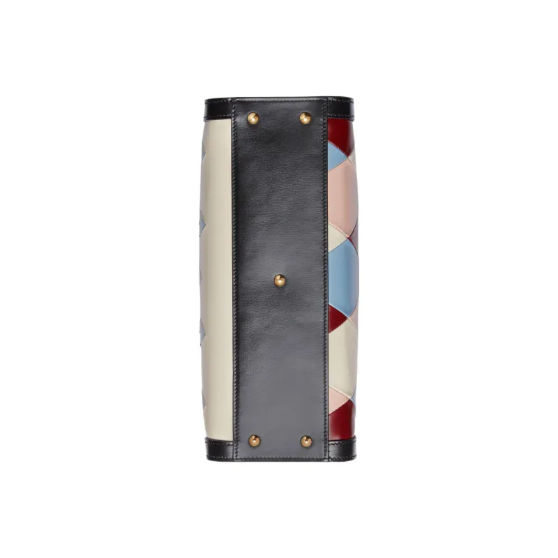 GUCCI Lovelight Handbags-8