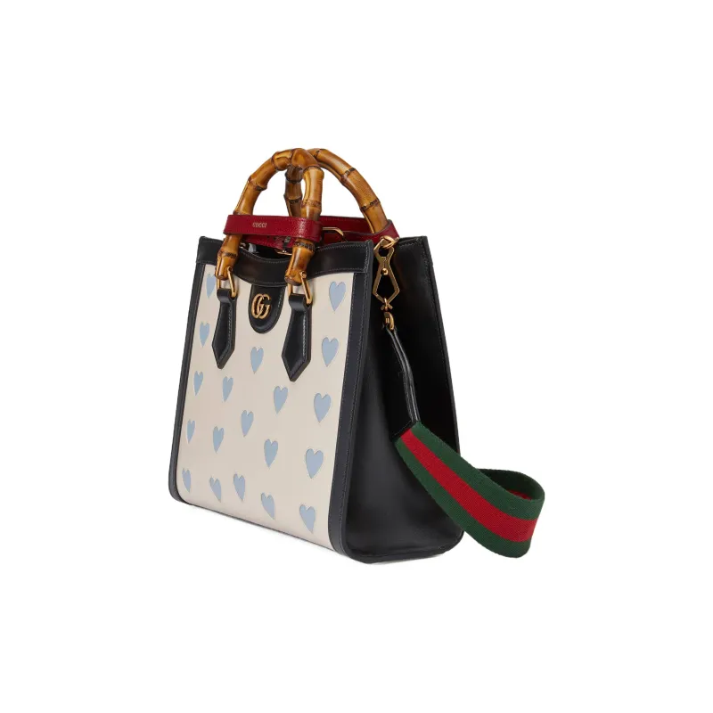 GUCCI Lovelight Handbags-1