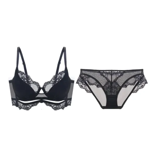 BODY STYLE Women's Underwear Sets