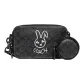 Bag+Dust Bag