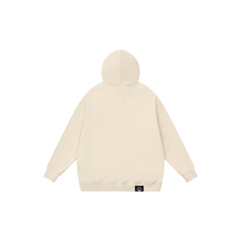 BEASTER Club Sweatshirts Unisex-17