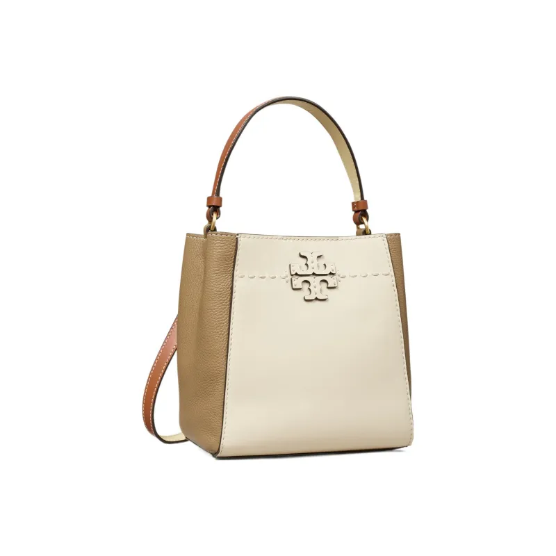 TORY BURCH McGraw Handbags-1