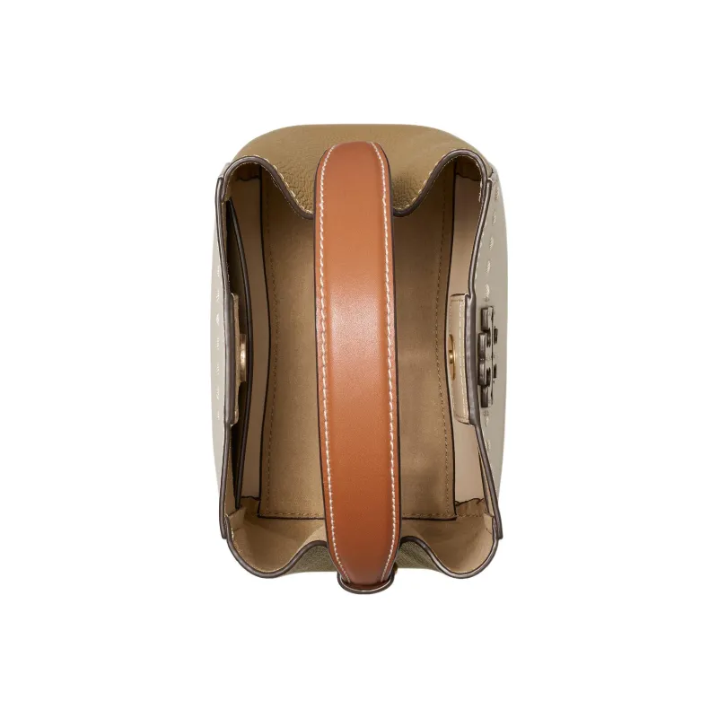 TORY BURCH McGraw Handbags-5