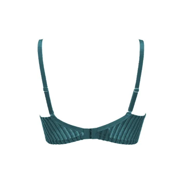BODY STYLE Women's Bras-3