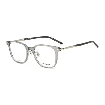 MONTBLANC Plate Frame Square   Men's