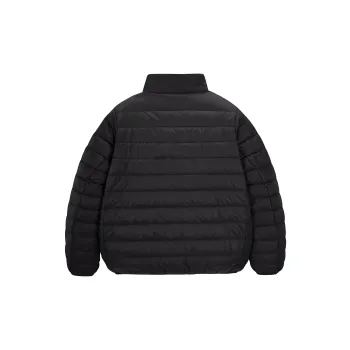 ICONS Lab Down Jackets Unisex