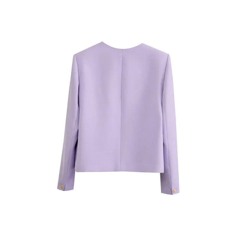AMII Jackets Women's-2
