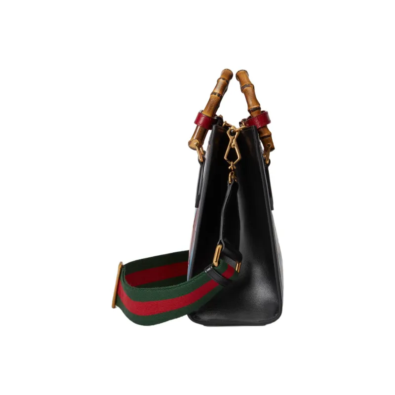 GUCCI Lovelight Handbags-5