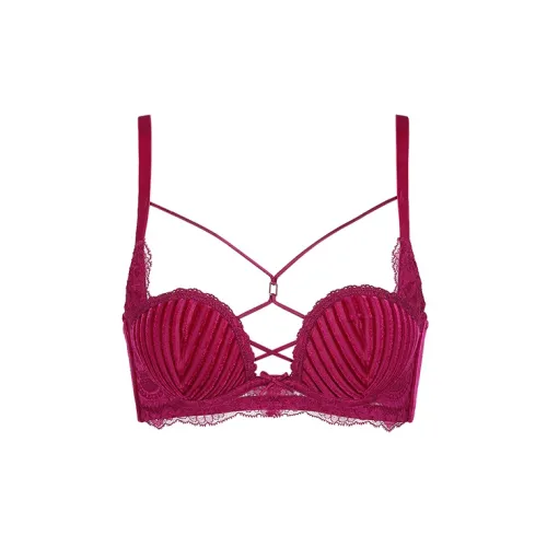 BODY STYLE Women's Bras