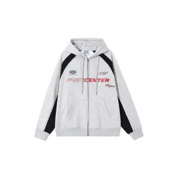 F426 Sweatshirts Unisex