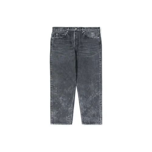 MADNESS Unisex Jeans