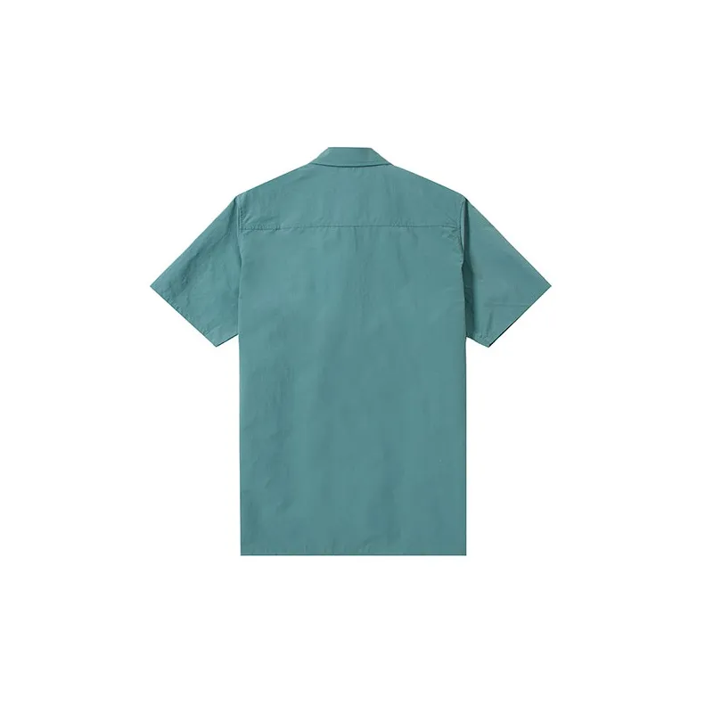 Timberland Shirts Men Green-1