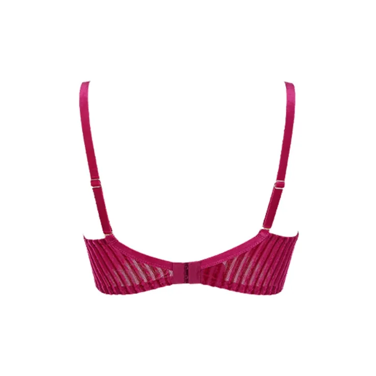 BODY STYLE Women's Bras-1