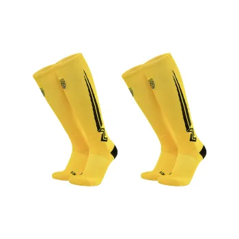 Lefight Unisex Knee high Socks