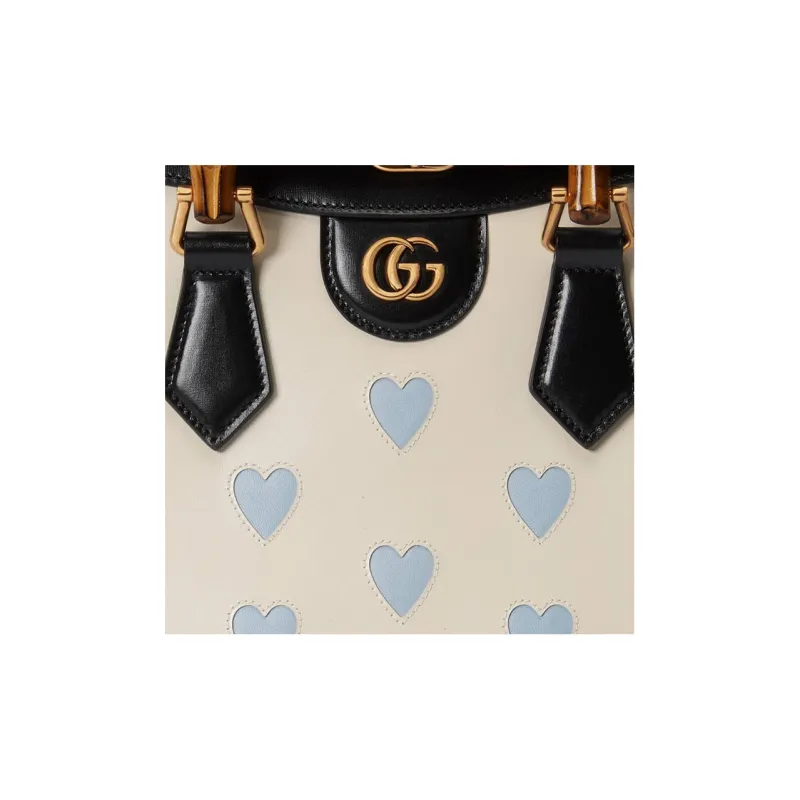 GUCCI Lovelight Handbags-9