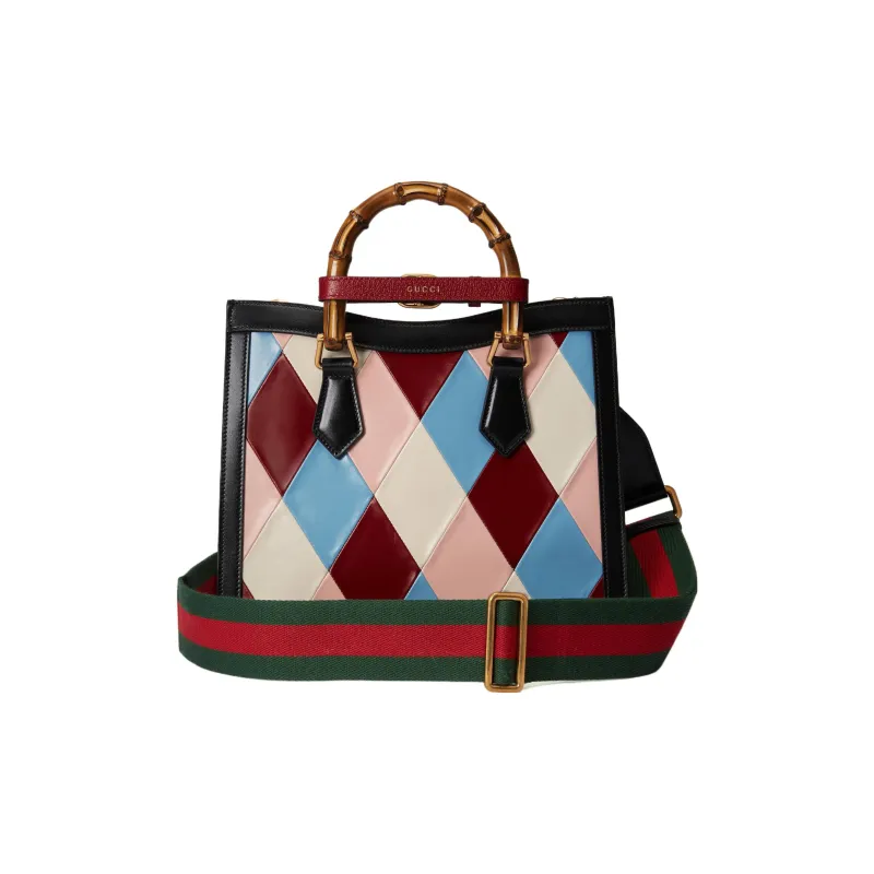 GUCCI Lovelight Handbags-4