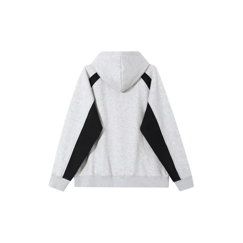 F426 Sweatshirts Unisex-1