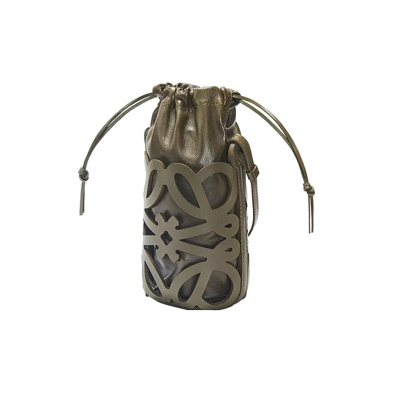 LOEWE Anagram Crossbody Bags-2