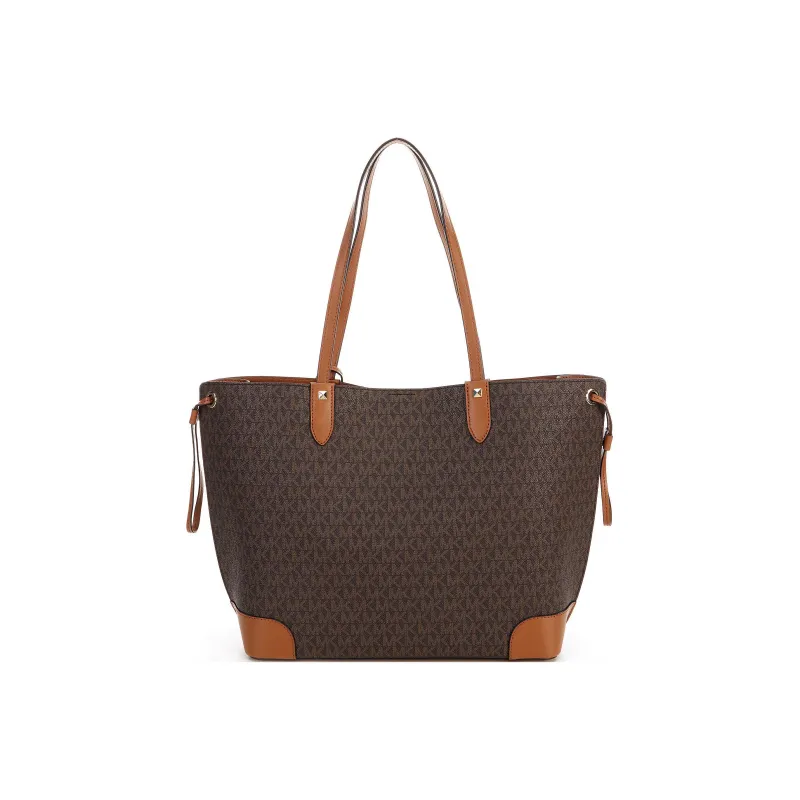 MICHAEL KORS Edith Handbags-1
