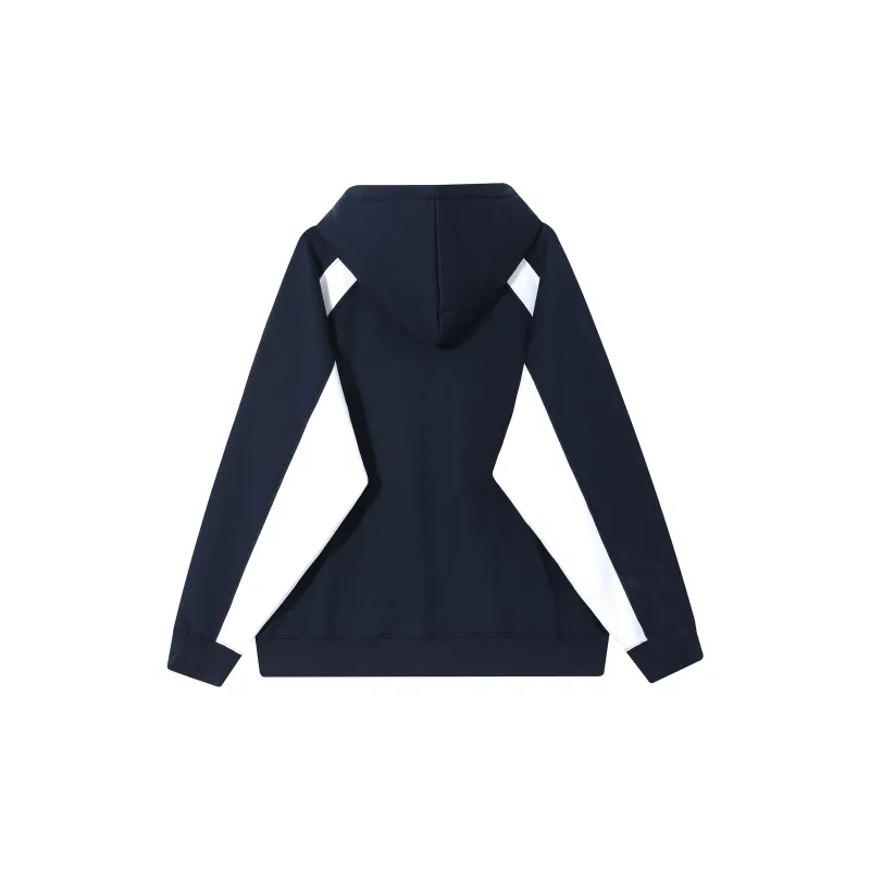 F426 Sweatshirts Unisex-6
