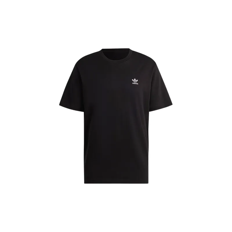 Adidas Originals Snakeskin Trefoil Tee-0