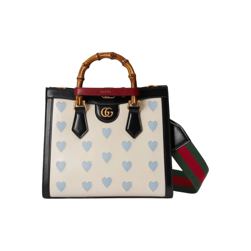 GUCCI Lovelight Handbags-0