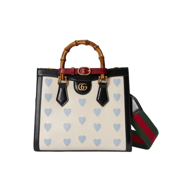 GUCCI Lovelight Handbags-2