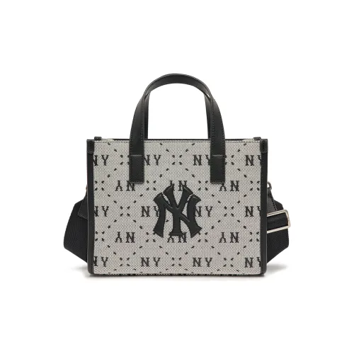 MLB New York Yankees Shoulder Bags