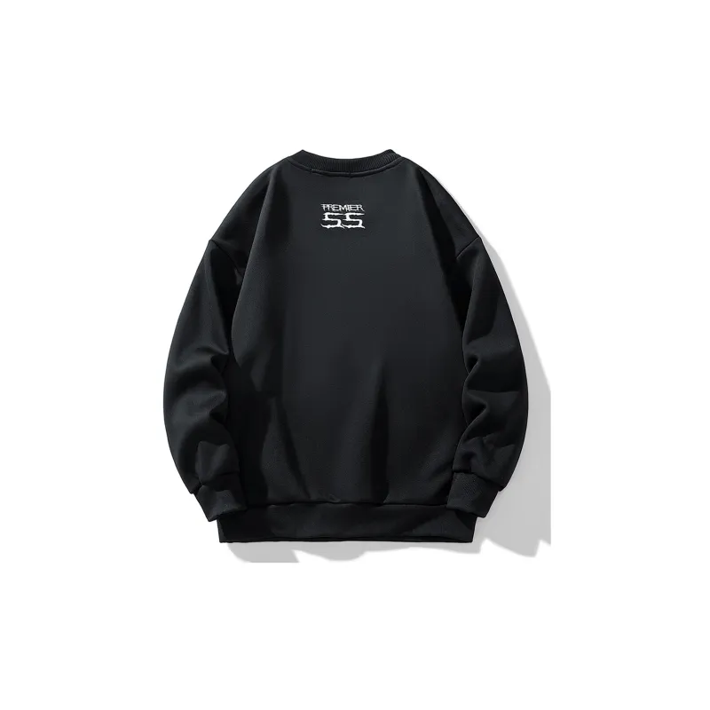 Premier 55 Sweatshirts Unisex-14