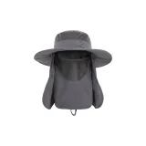 Dark Gray