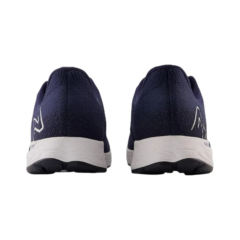 New Balance Fresh Foam X Tempo V2 'Natural Indigo'-4