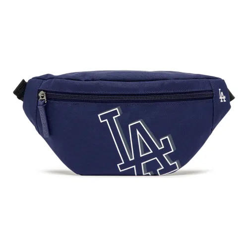 MLB Los Angeles Dodgers Fanny Packs