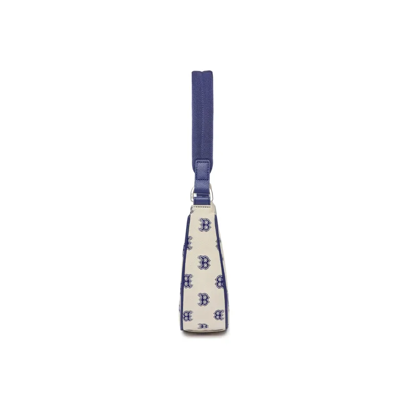 MLB Shoulder Bags-2